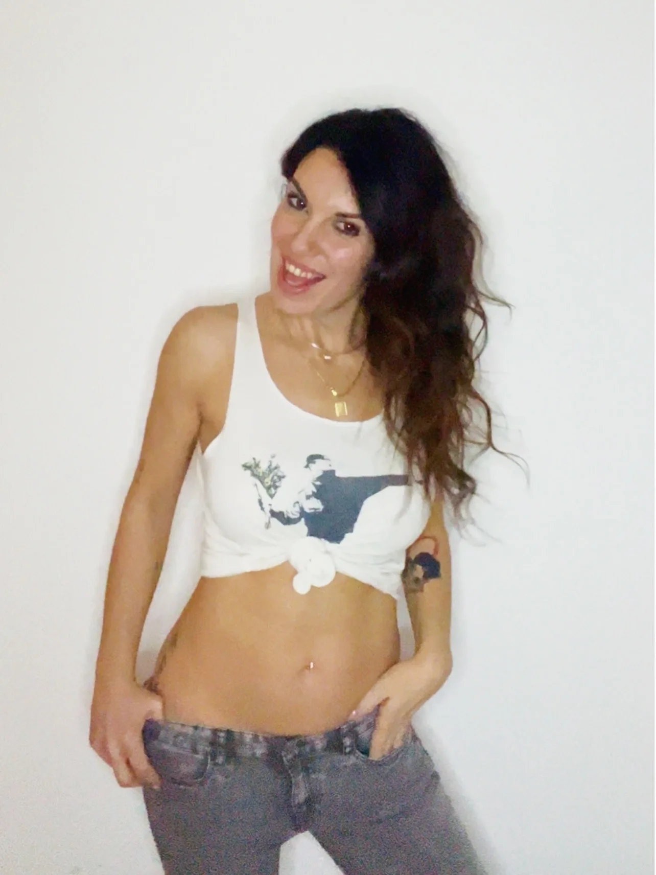 Roberta