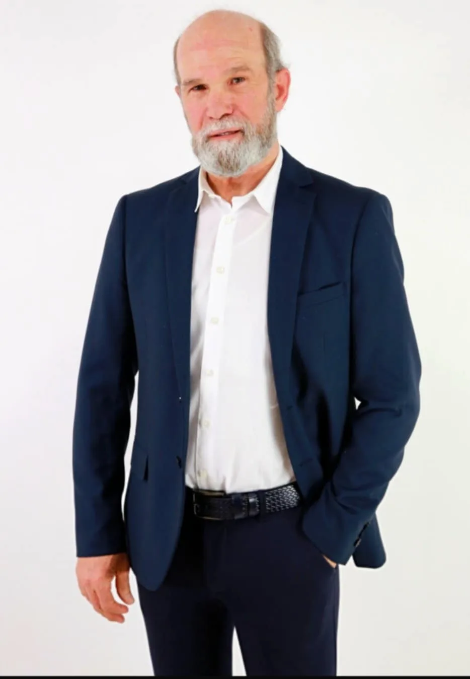Francesco Iacobellis