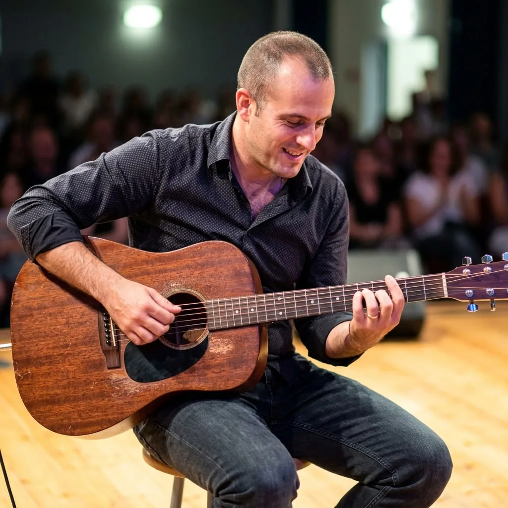 Mario Viana