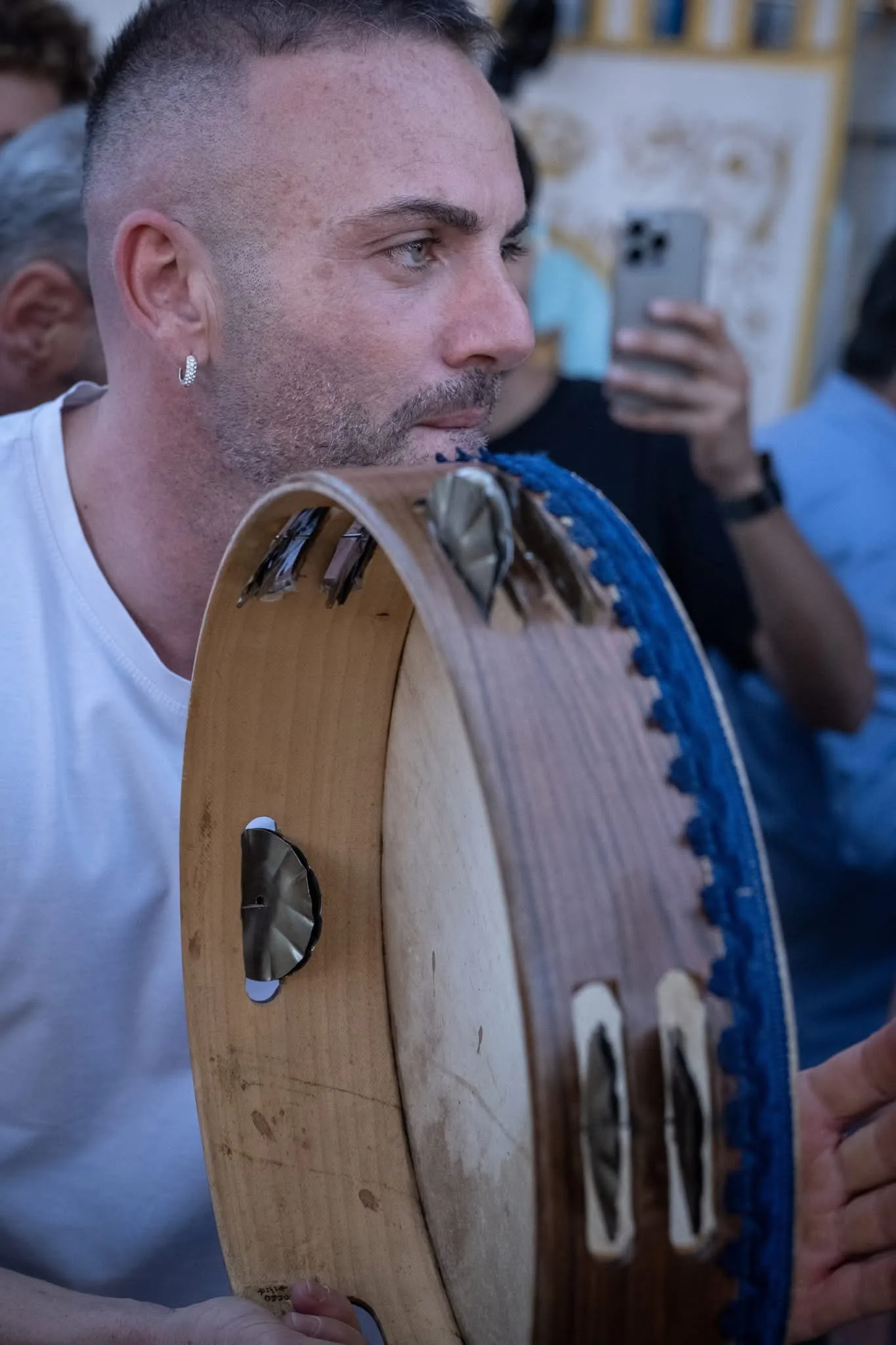 Vincenzo Ciccarelli