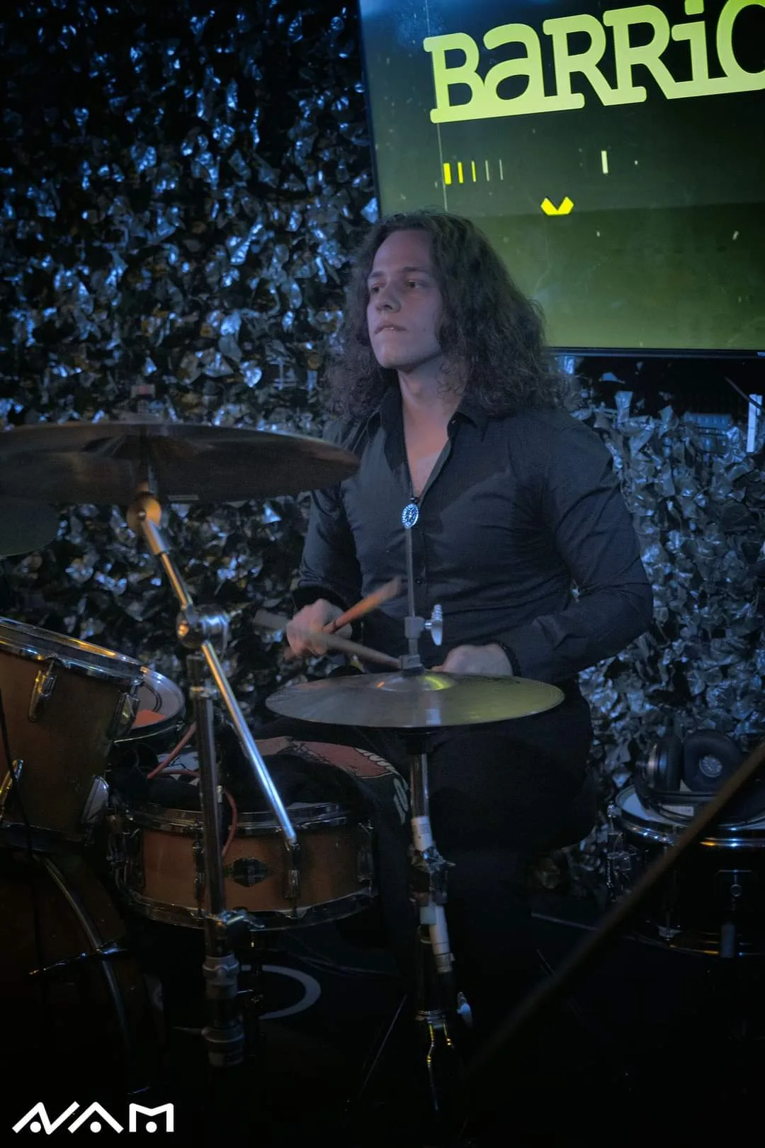 Matteo Lucchina