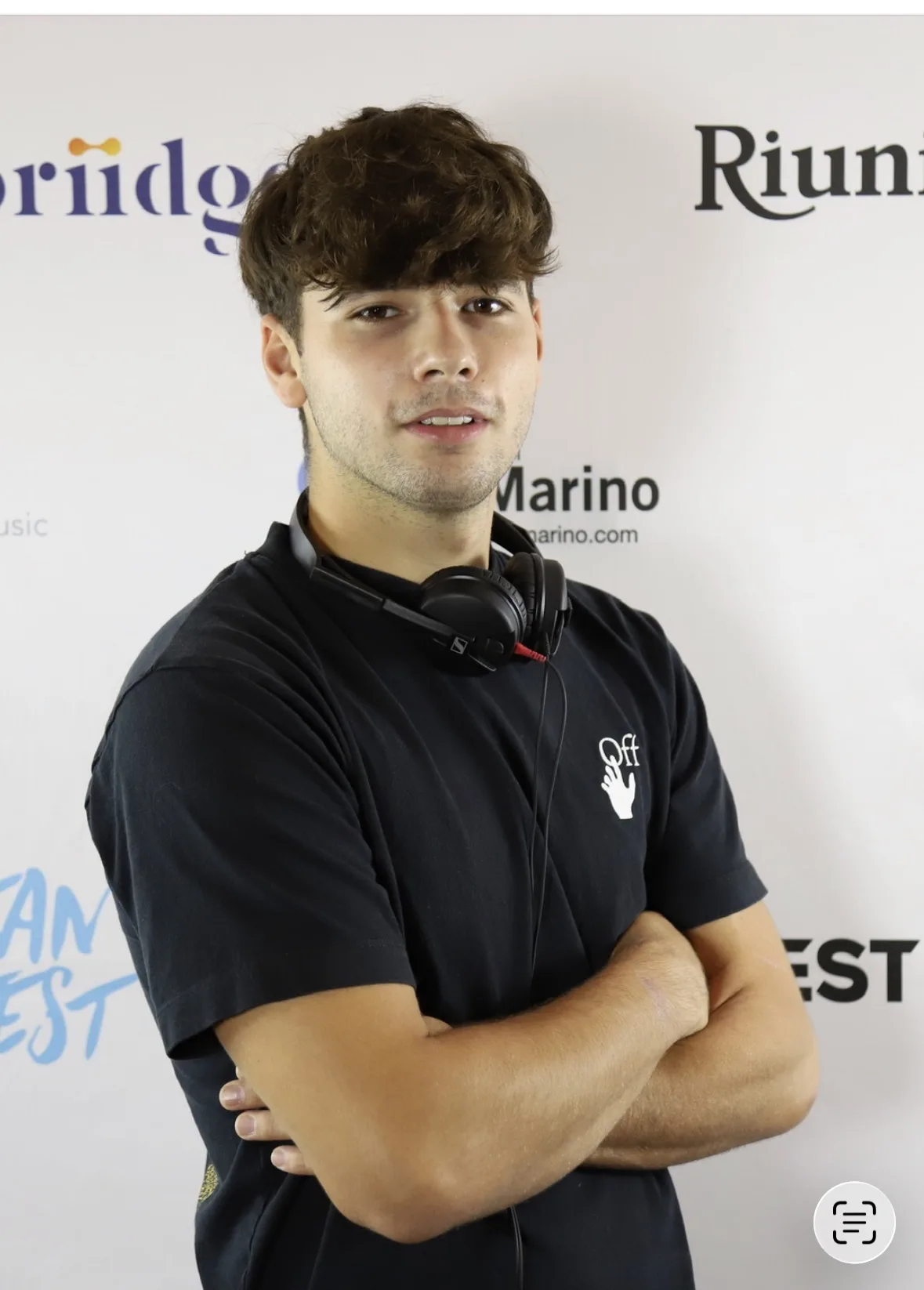 Marcello.Bazzotti