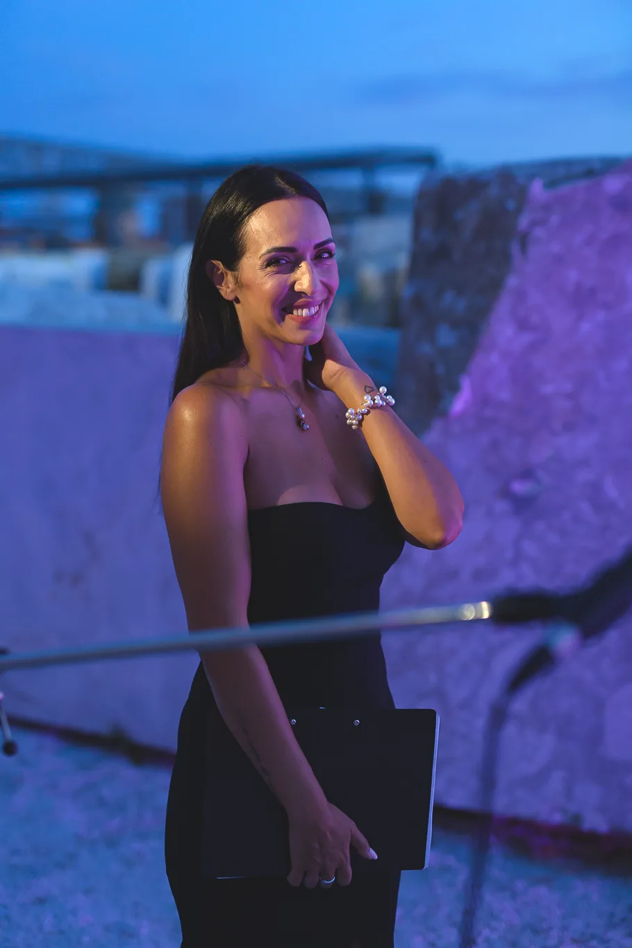 Marica Rotondo