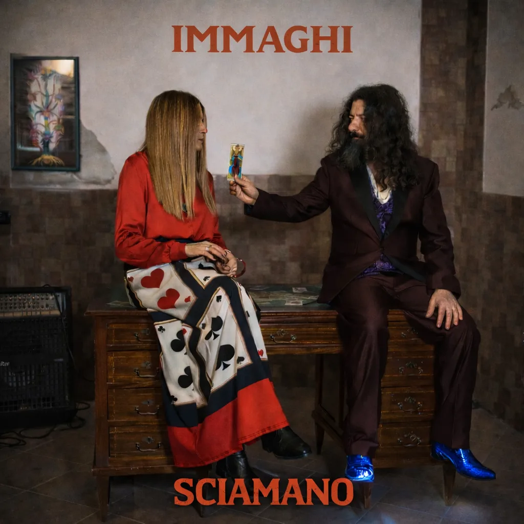 IMMAGHI