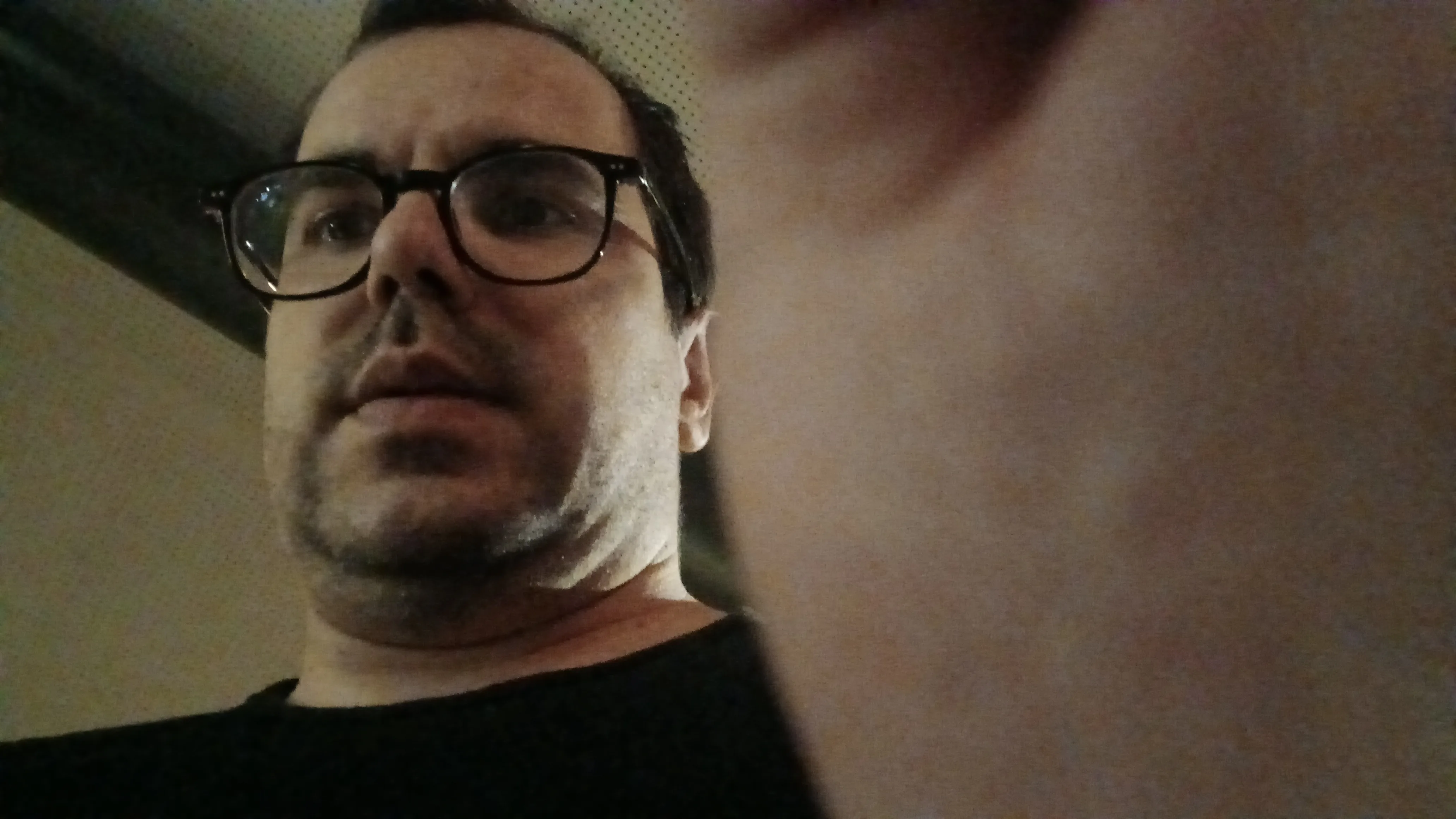 ALESSANDRO VACCARI