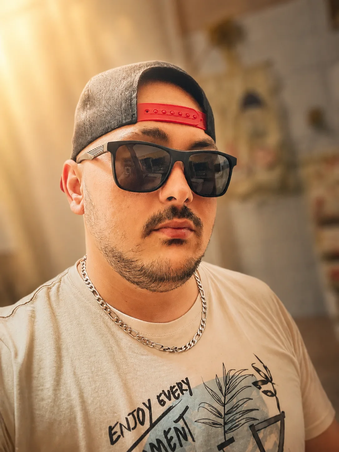Djsamix