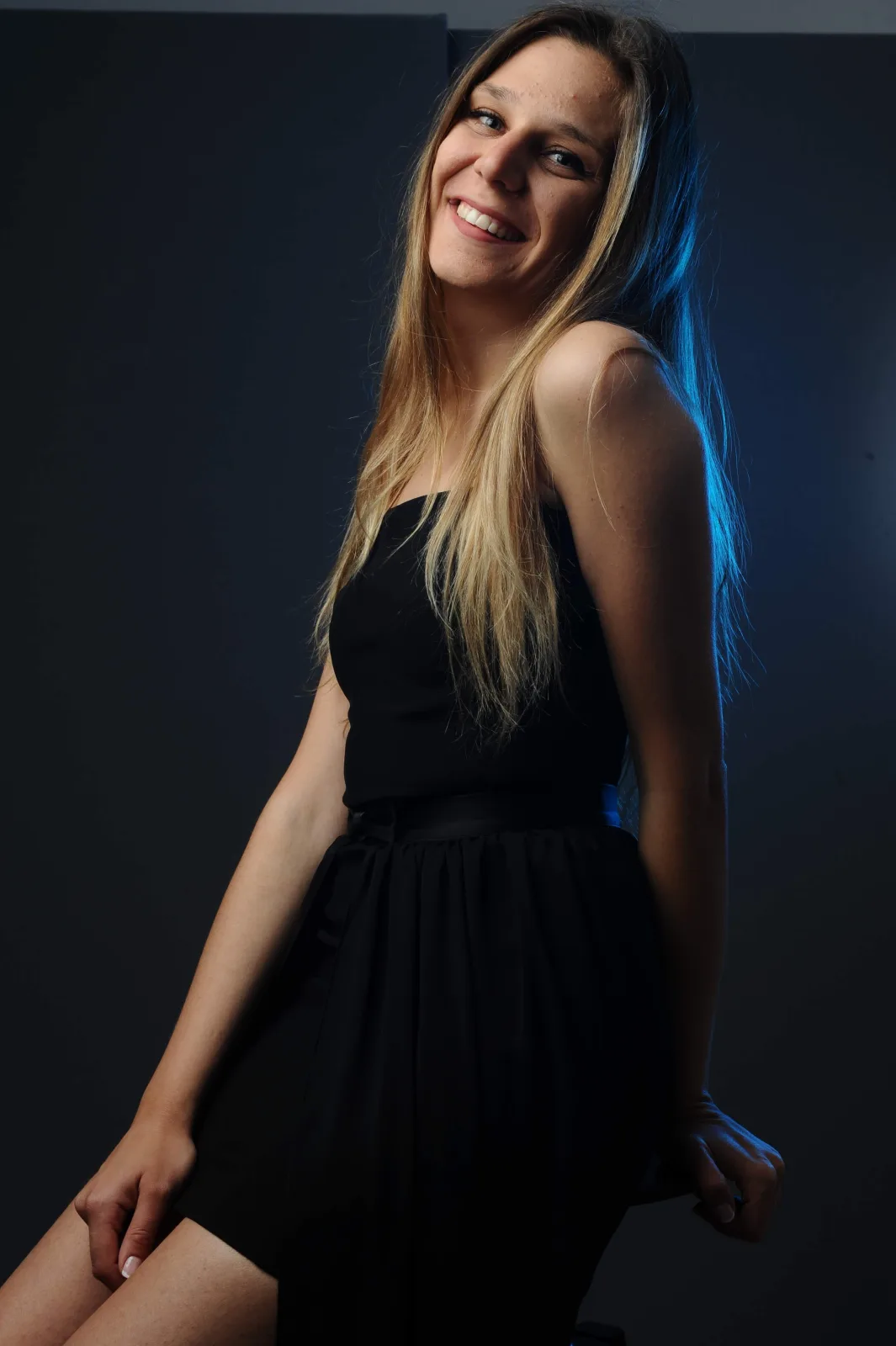 Ellemiryugc