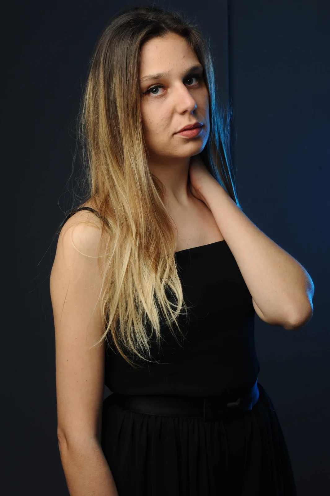 Ellemiryugc