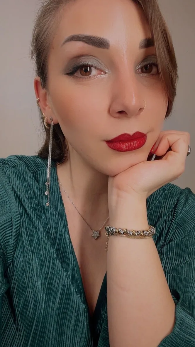 Nyya