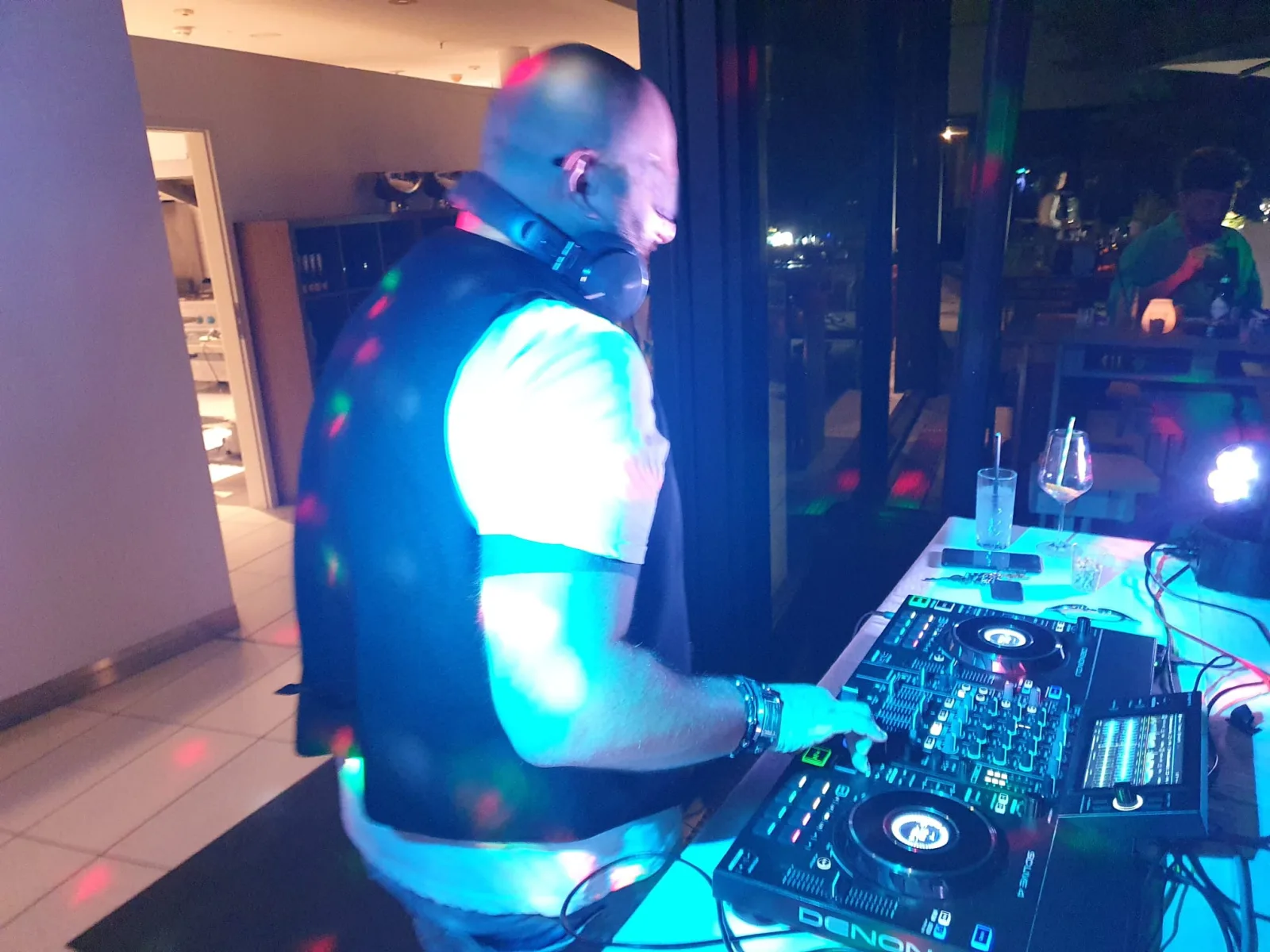Claudiofuscadj