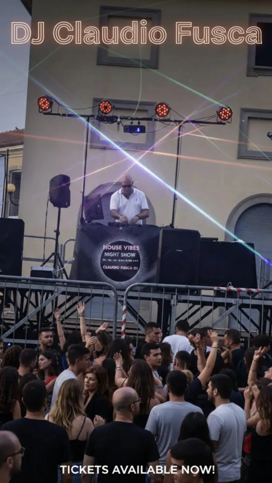 Claudiofuscadj