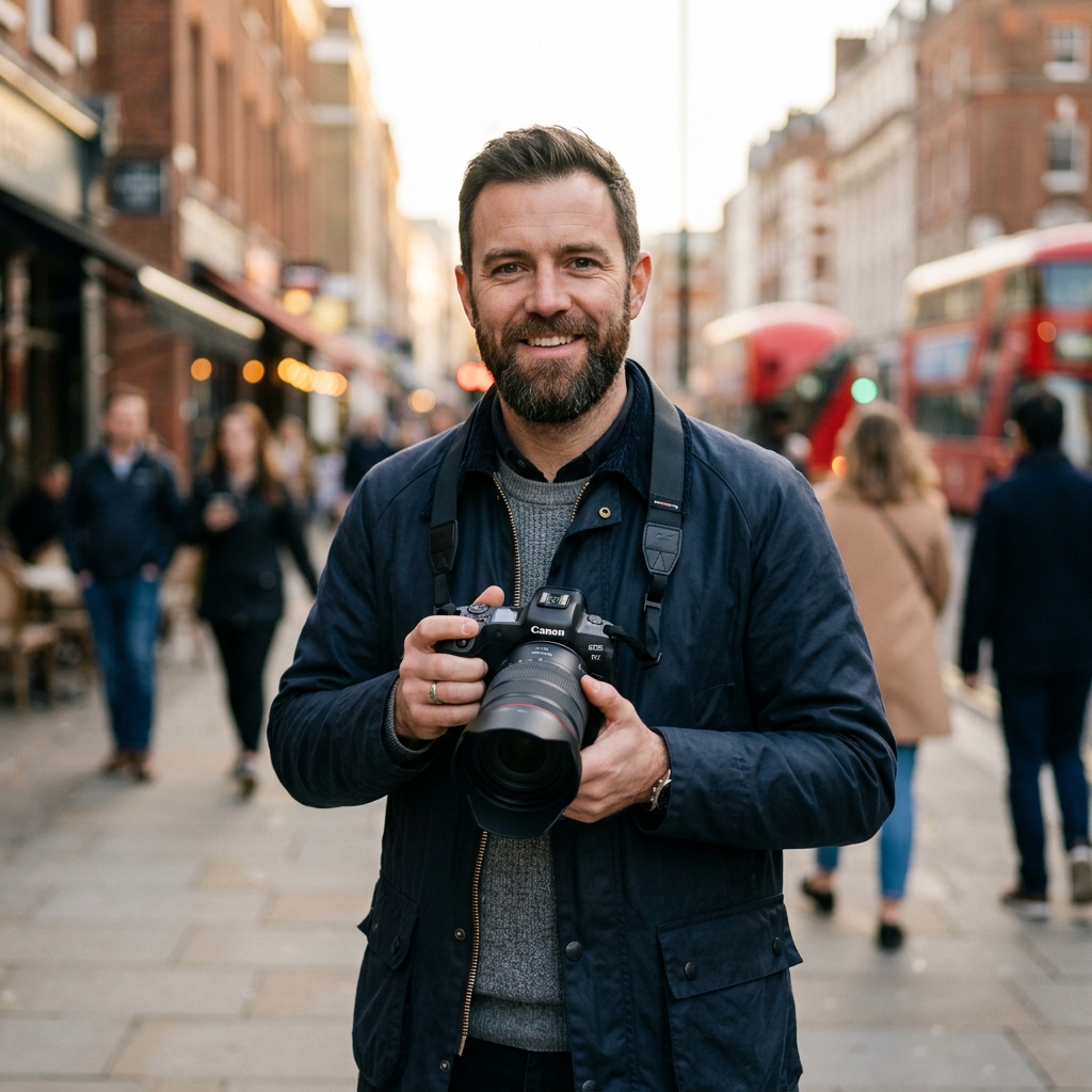 Vento del Sud Booking