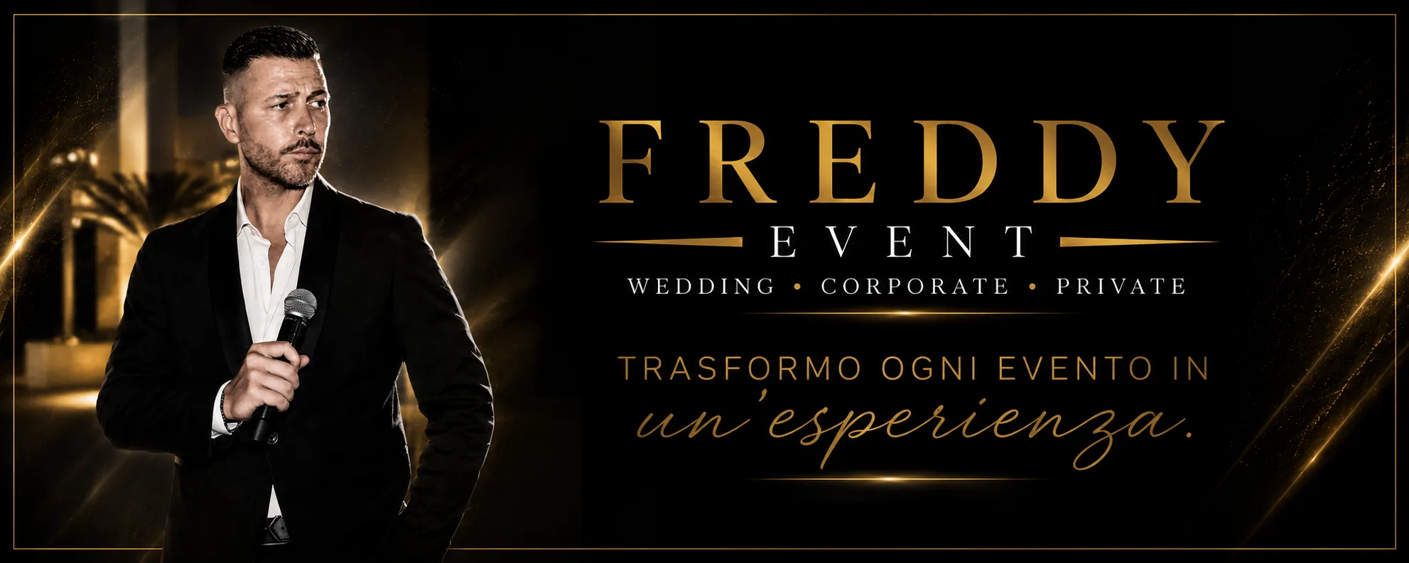 Freddy