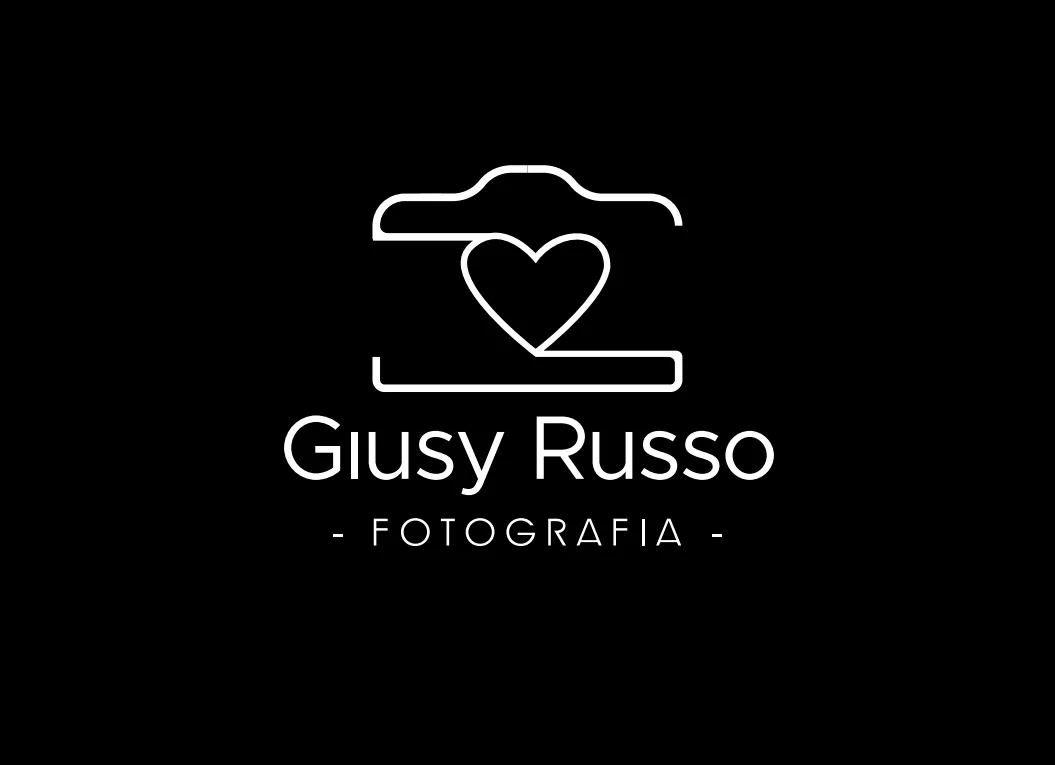 Giusyrussoph