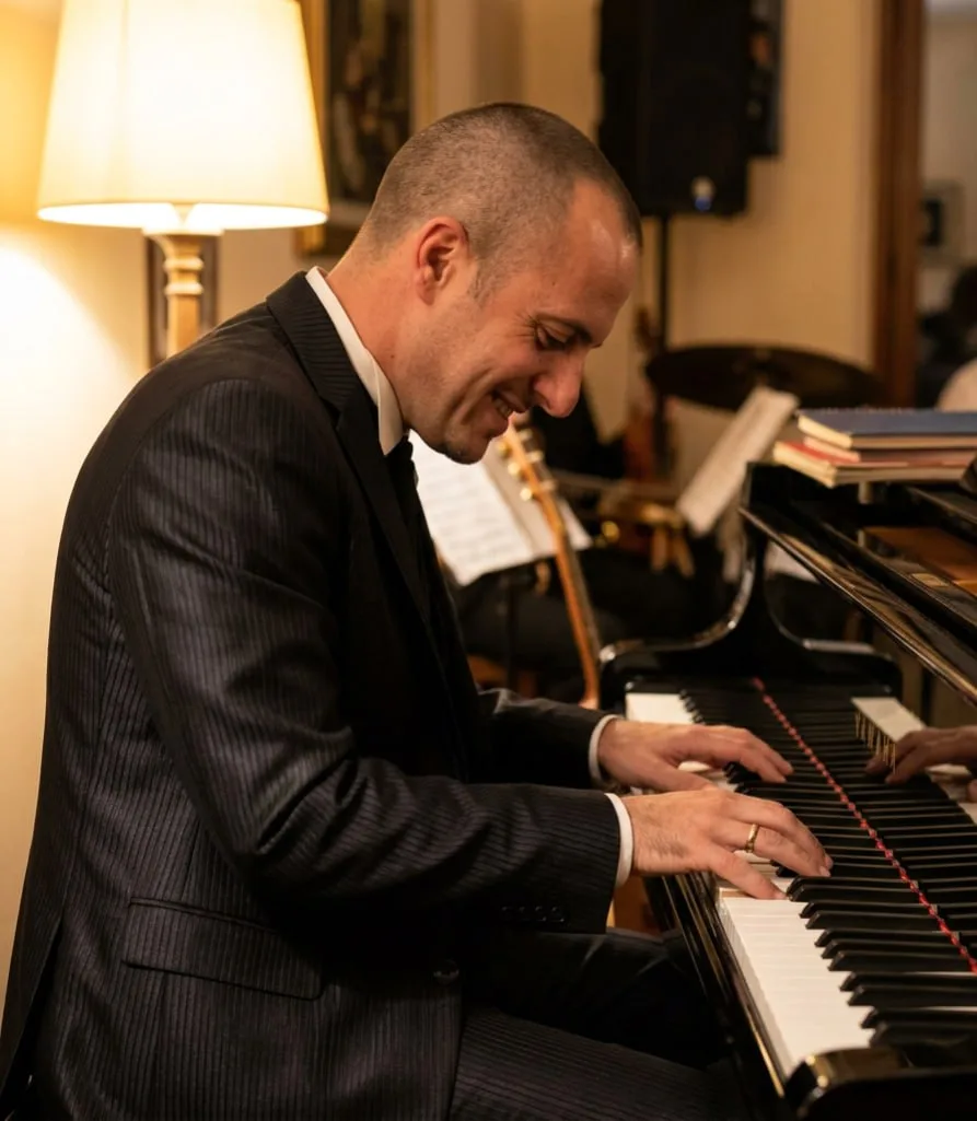 Mario Viana