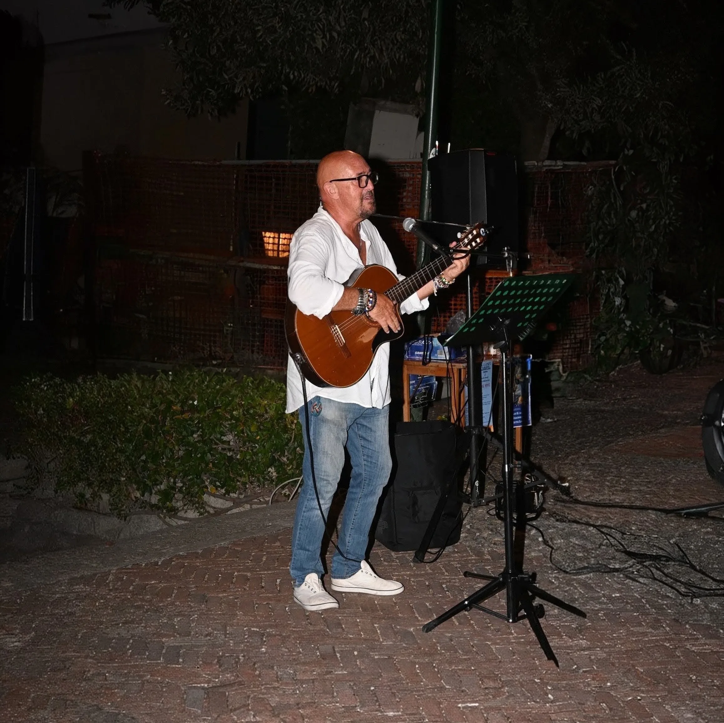GRAZIANO NARDINI