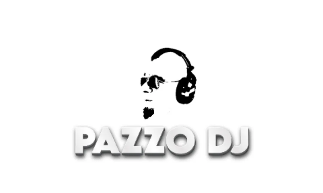 Pazzodj