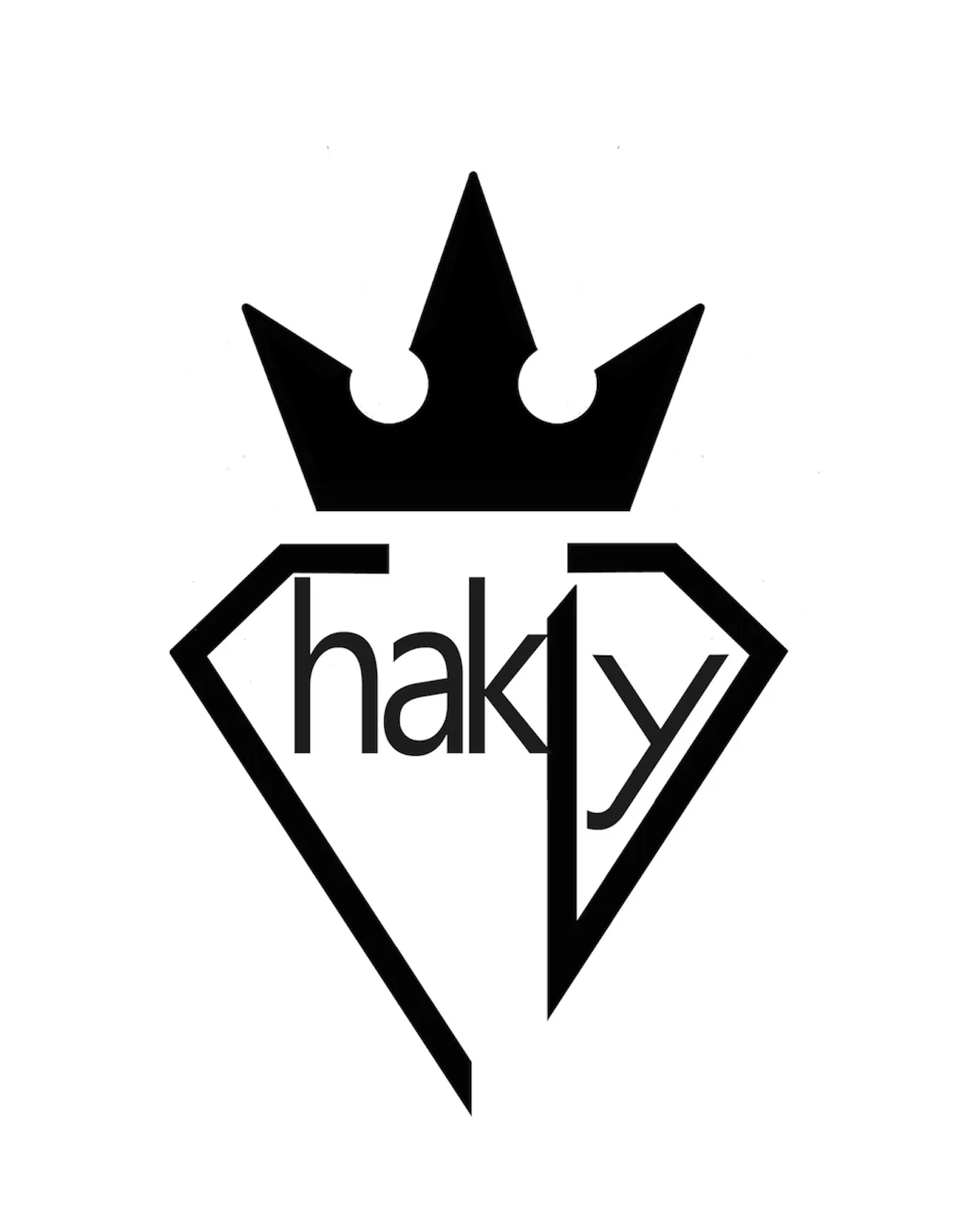 Chaky D