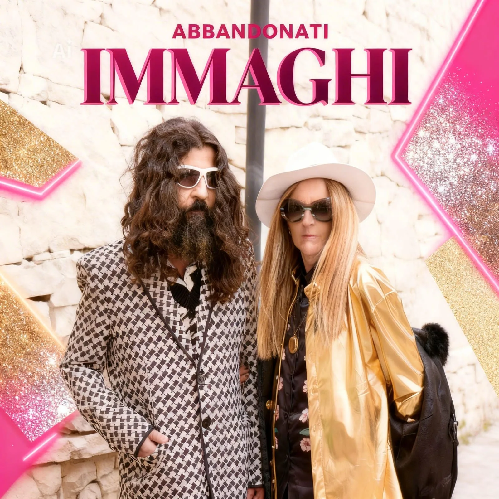 IMMAGHI
