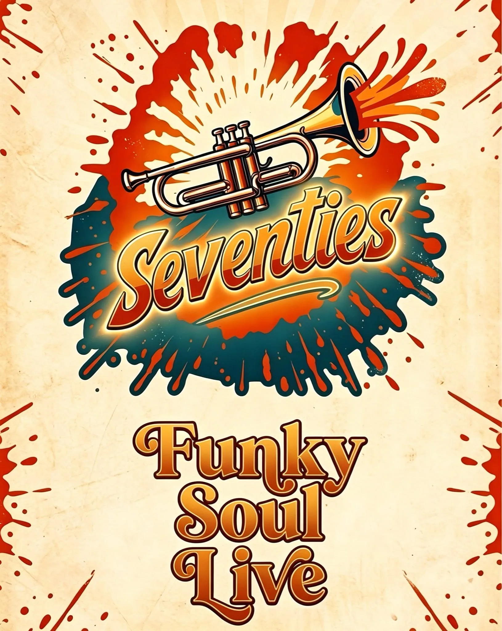 Seventies
