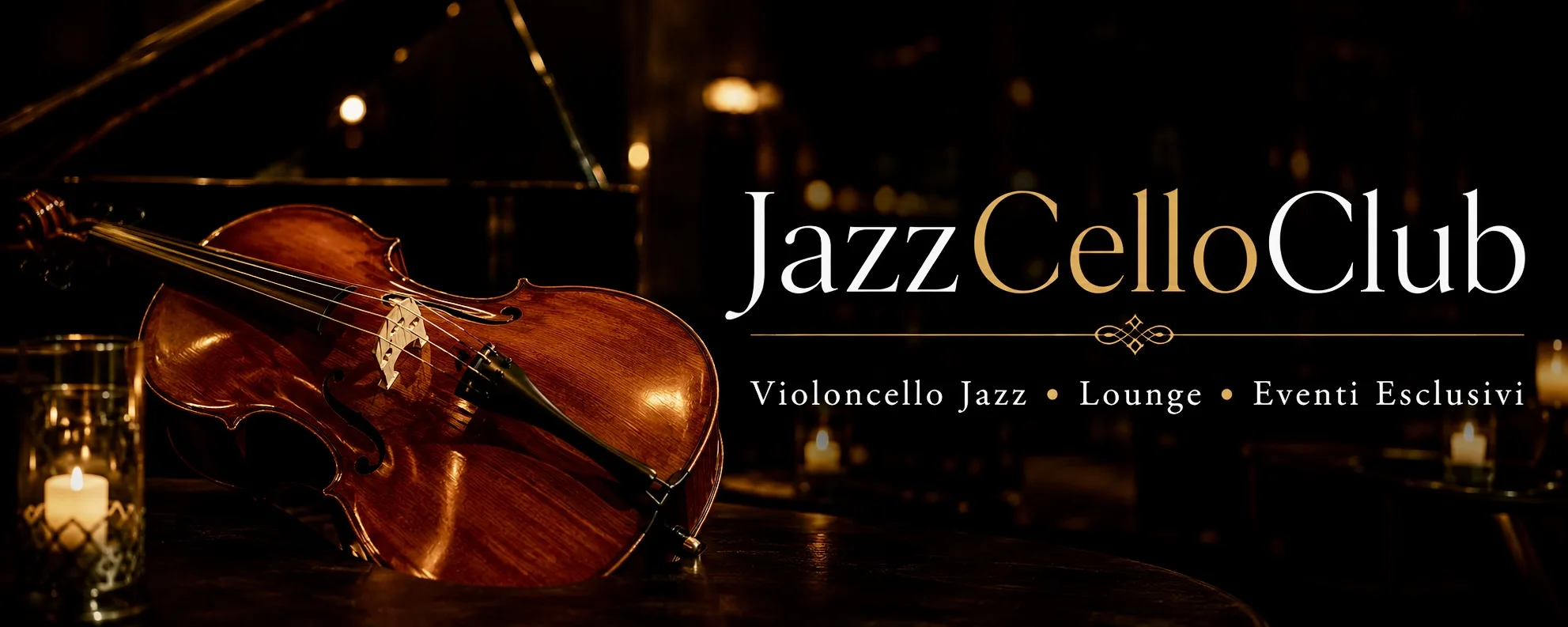 JazzCelloClub