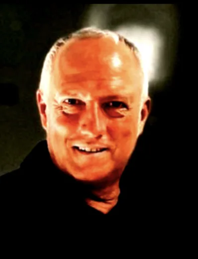 Max Colasanti