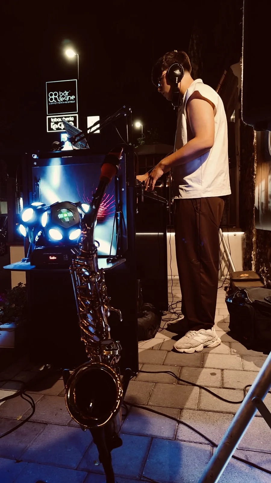 jax