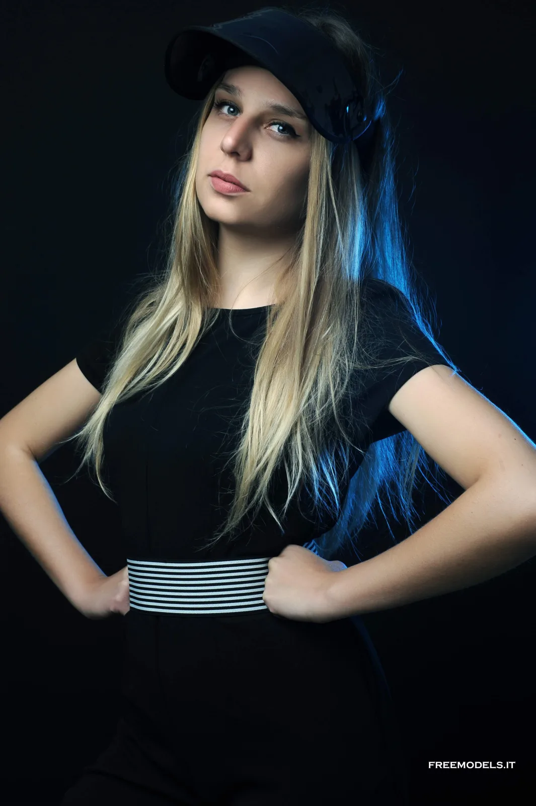 Ellemiryugc