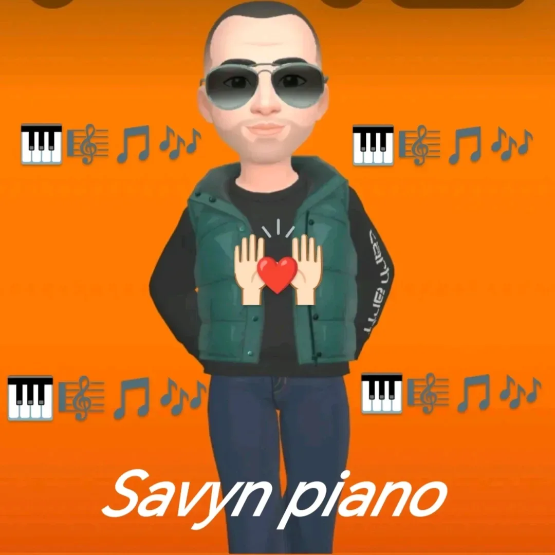 Savyn