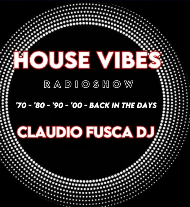 Claudiofuscadj